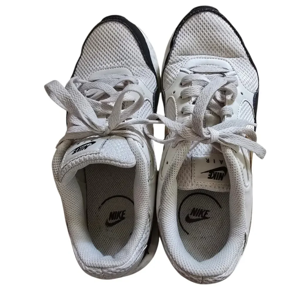 Nike great used